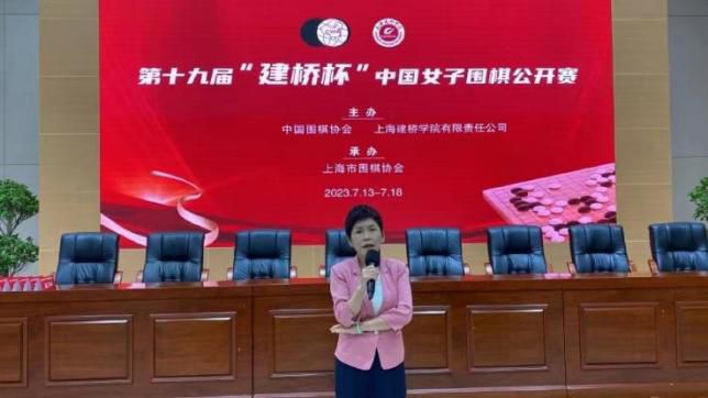这个软件很奇妙2020